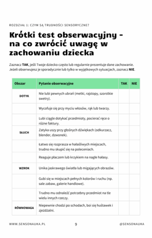 Joanna-Podgorska-Jak-pomoc-dziecku-z-trudnosciami-sensorycznymi-przewodnik-przykladowa1