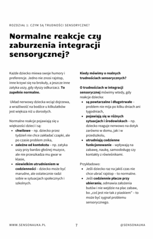 Joanna-Podgorska-Jak-pomoc-dziecku-z-trudnosciami-sensorycznymi-przewodnik-przykladowa2