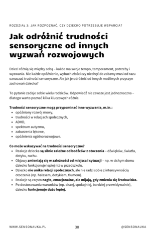Joanna-Podgorska-Jak-pomoc-dziecku-z-trudnosciami-sensorycznymi-przewodnik-przykladowa3
