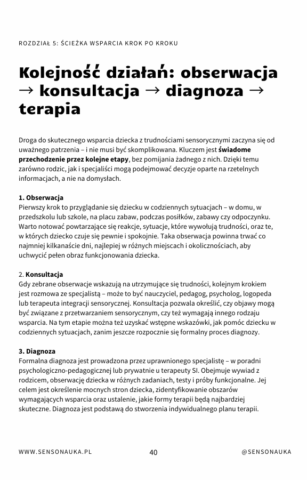 Joanna-Podgorska-Jak-pomoc-dziecku-z-trudnosciami-sensorycznymi-przewodnik-przykladowa4